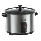 Russell Hobbs Riskokare Cook@Home 1,8l