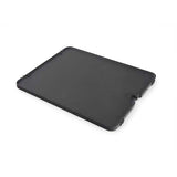 Broil King Stekplatta Gem/Porta Chef