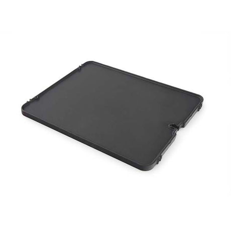 Broil King Stekplatta Gem/Porta Chef