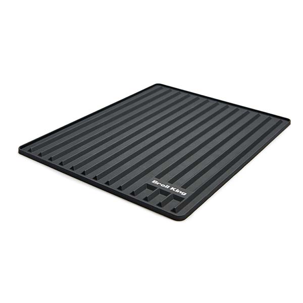 Broil King Silikonunderlägg