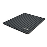 Broil King Silikonunderlägg
