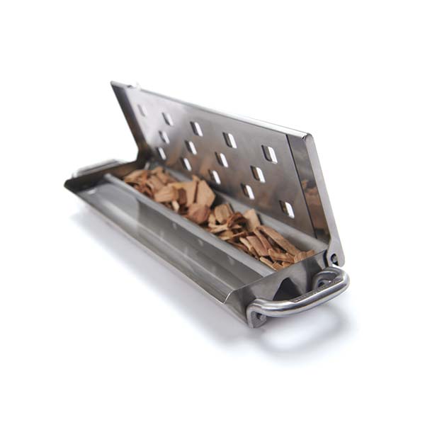 Broil King Röklåda Imperial™