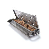 Broil King Röklåda Imperial™