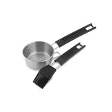 Broil King Sås/glazeset