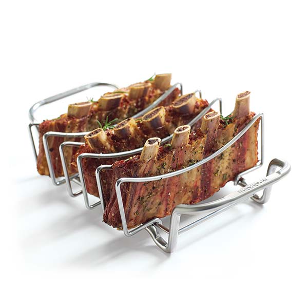 Broil King Revben/stekhållare Imperial™