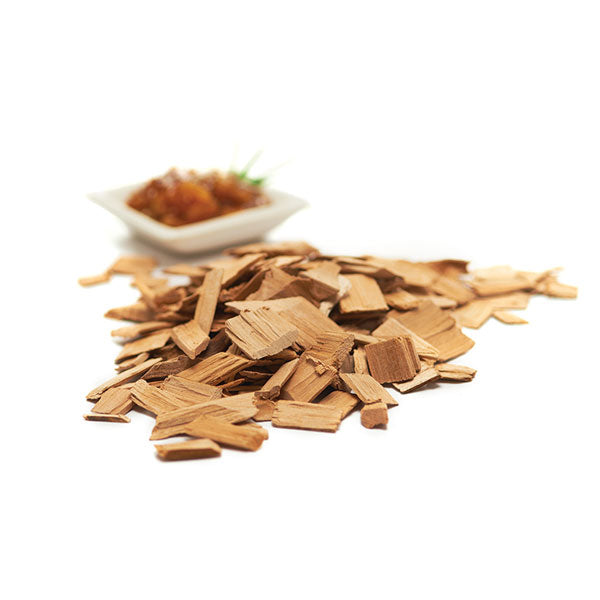 Broil King Rökflis - Mesquite