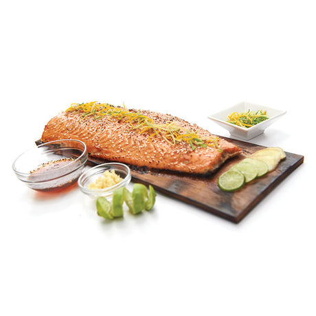 Broil King Grillplankor - Ceder