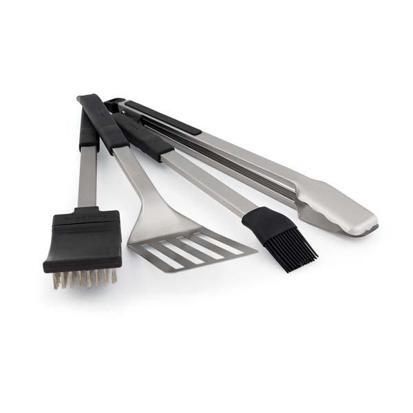 Broil King Grillredskapsset Baron