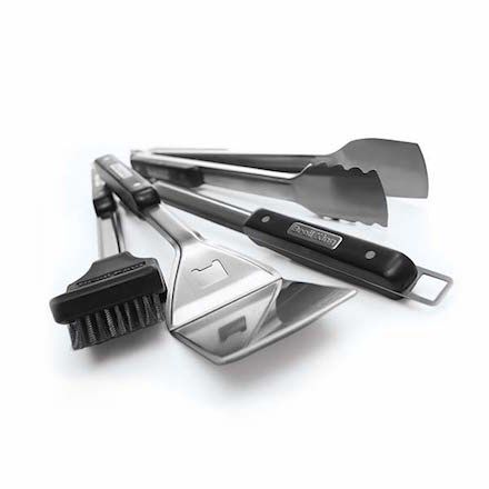 Broil King Grillredskapsset Imperial™