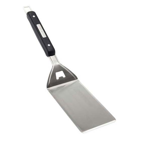 Broil King Grillspade lång Imperial™