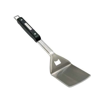Broil King Grillspade Imperial™