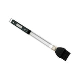 Broil King Grillpensel Imperial™