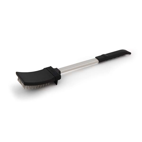 Broil King Grillborste Baron