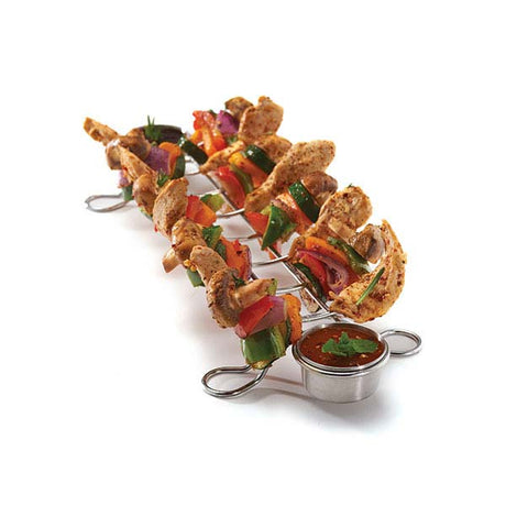 Broil King Minigrillspettset