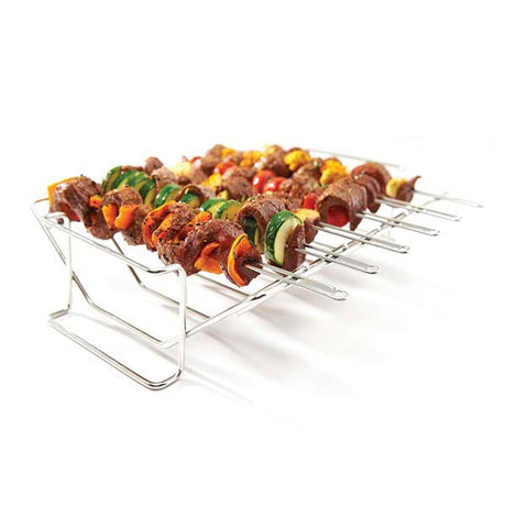Broil King Multi-/ grillspetthållare