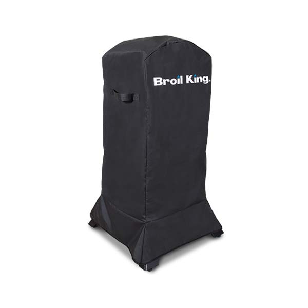 Broil King Överdrag Select vertikalrök