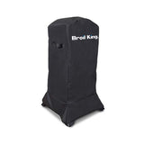 Broil King Överdrag Select vertikalrök