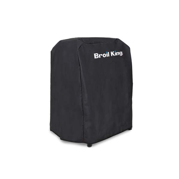 Broil King Överdrag Select Gem™ / Porta Chef™
