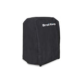 Broil King Överdrag Select Gem™ / Porta Chef™