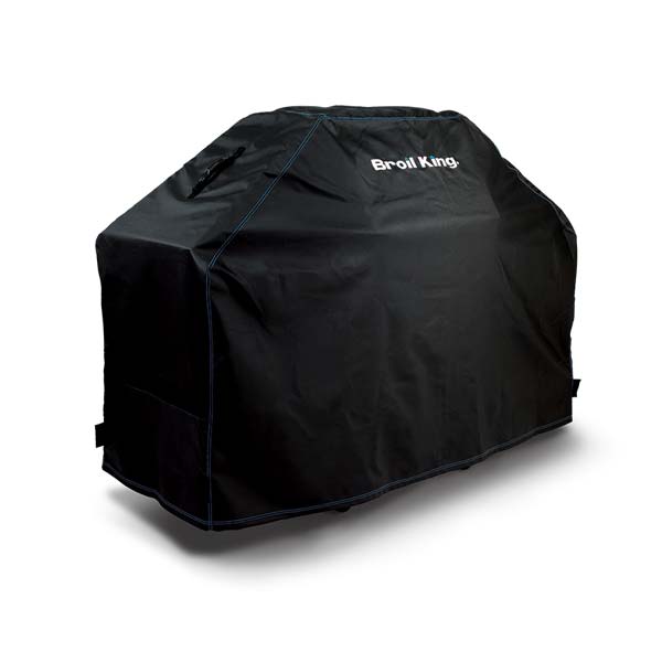 Broil King Premium överdrag Crown™ / Baron™ 3 brännare