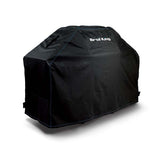 Broil King Premium överdrag Crown™ / Baron™ 4 brännare