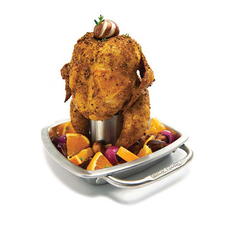 Broil King Kycklinghållare Imperial™