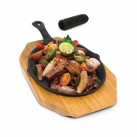 Broil King Fajitapanna