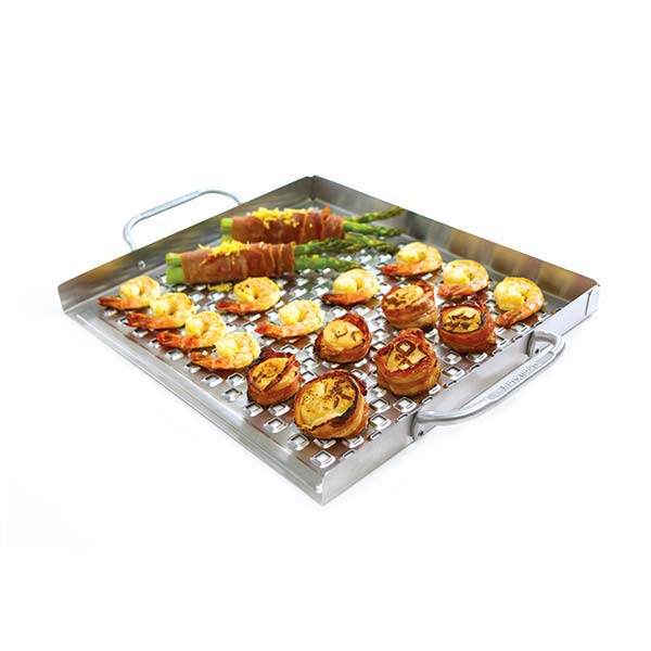 Broil King Grillbricka Imperial™