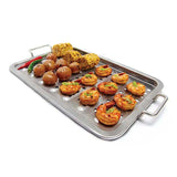 Broil King Grillbricka