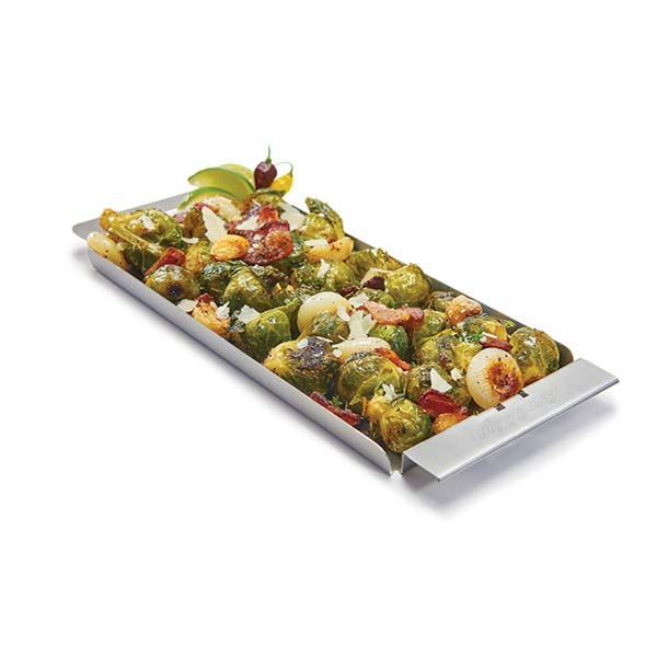 Broil King Grillbricka smal