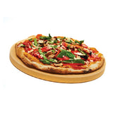Broil King Grill- och pizzasten