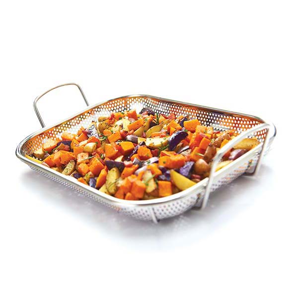 Broil King Grillform perforerad