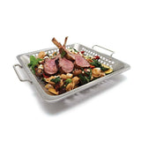 Broil King Grillwok perforerad