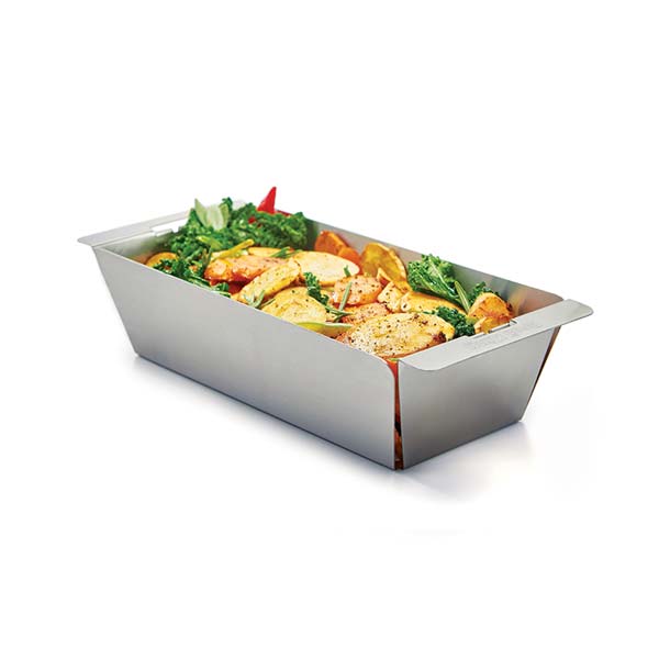 Broil King Grillwok smal
