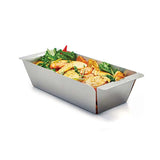 Broil King Grillwok smal