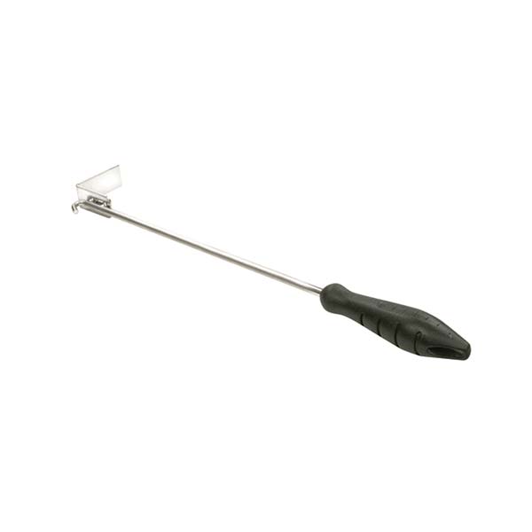 Broil King Multiredskap till Keg™ Kamadogrill
