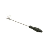 Broil King Multiredskap till Keg™ Kamadogrill