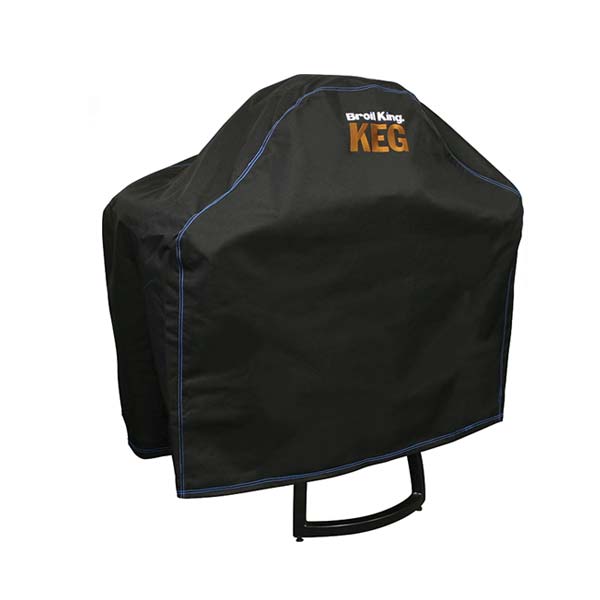 Broil King Överdrag  Premium till Keg 5000