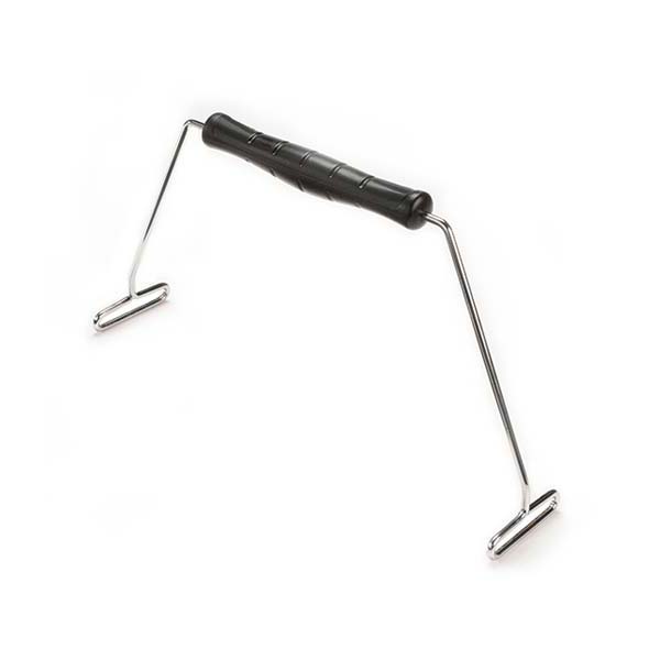 Broil King Quick Grip handtag till Keg™ Kamadogrill