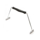 Broil King Quick Grip handtag till Keg™ Kamadogrill