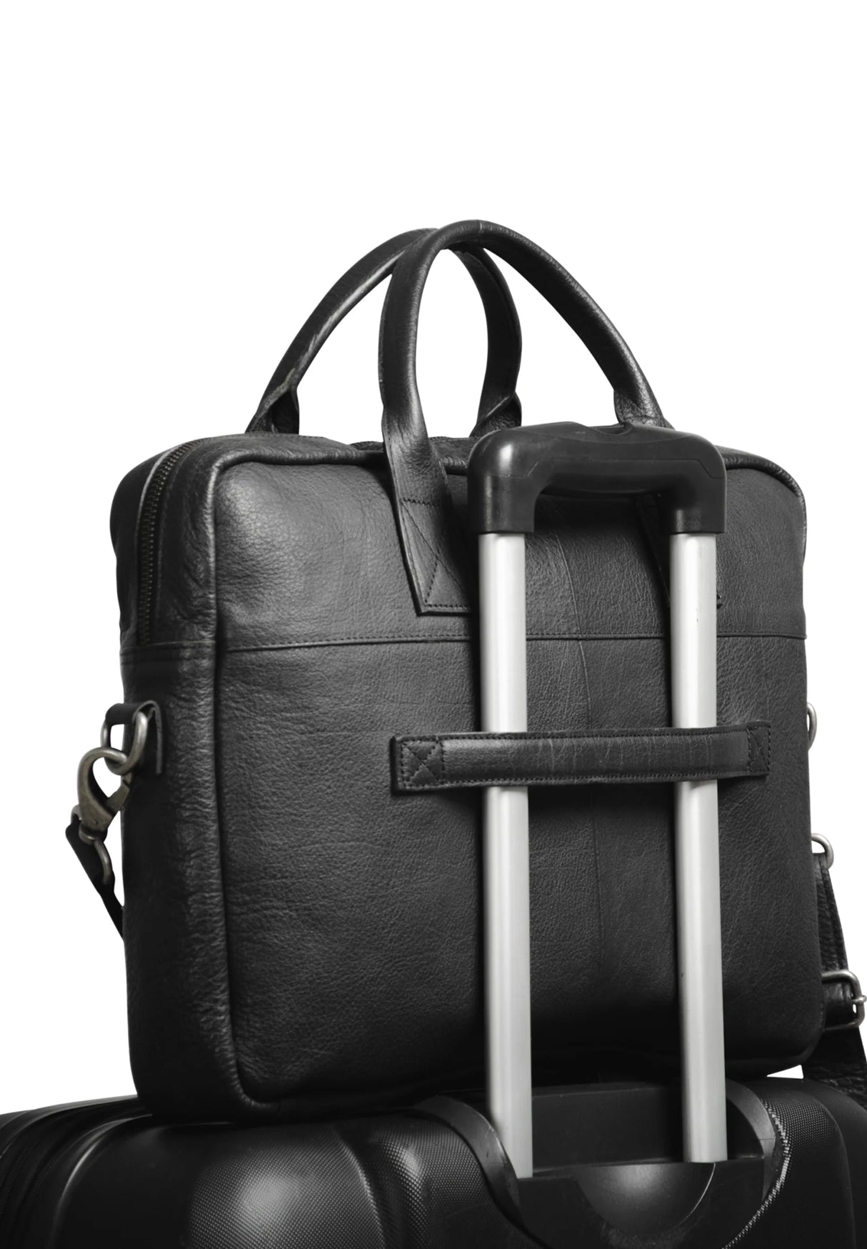 Still Nordic stillClean Brief 1 room