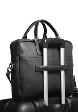 Still Nordic stillClean Brief 1 room