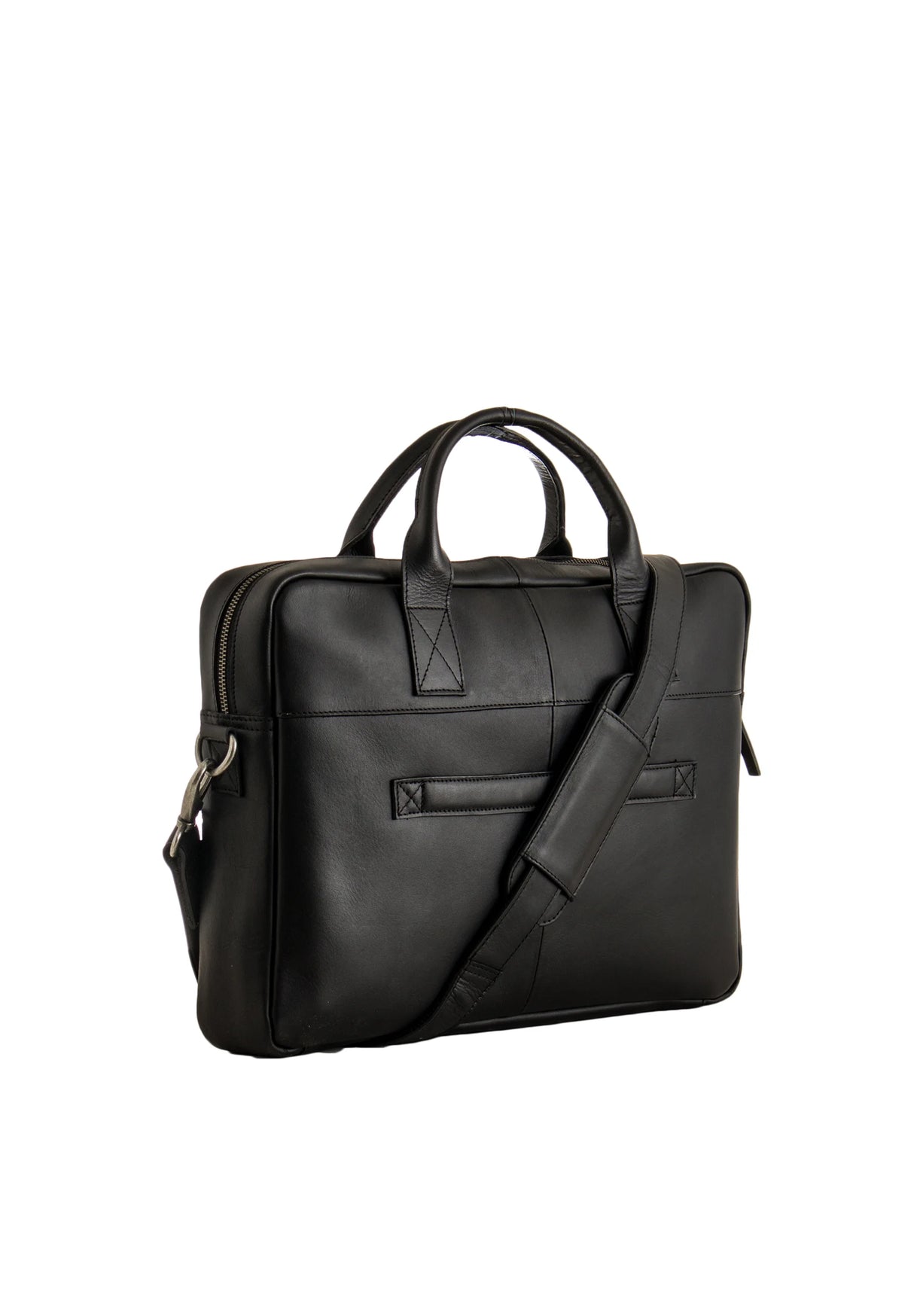 Still Nordic stillClean Brief 1 room