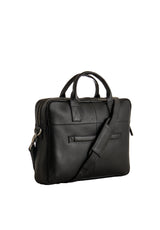 Still Nordic stillClean Brief 1 room