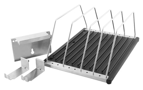 Broil King Skåpinredning