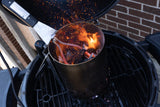 Broil King Skorstenständare