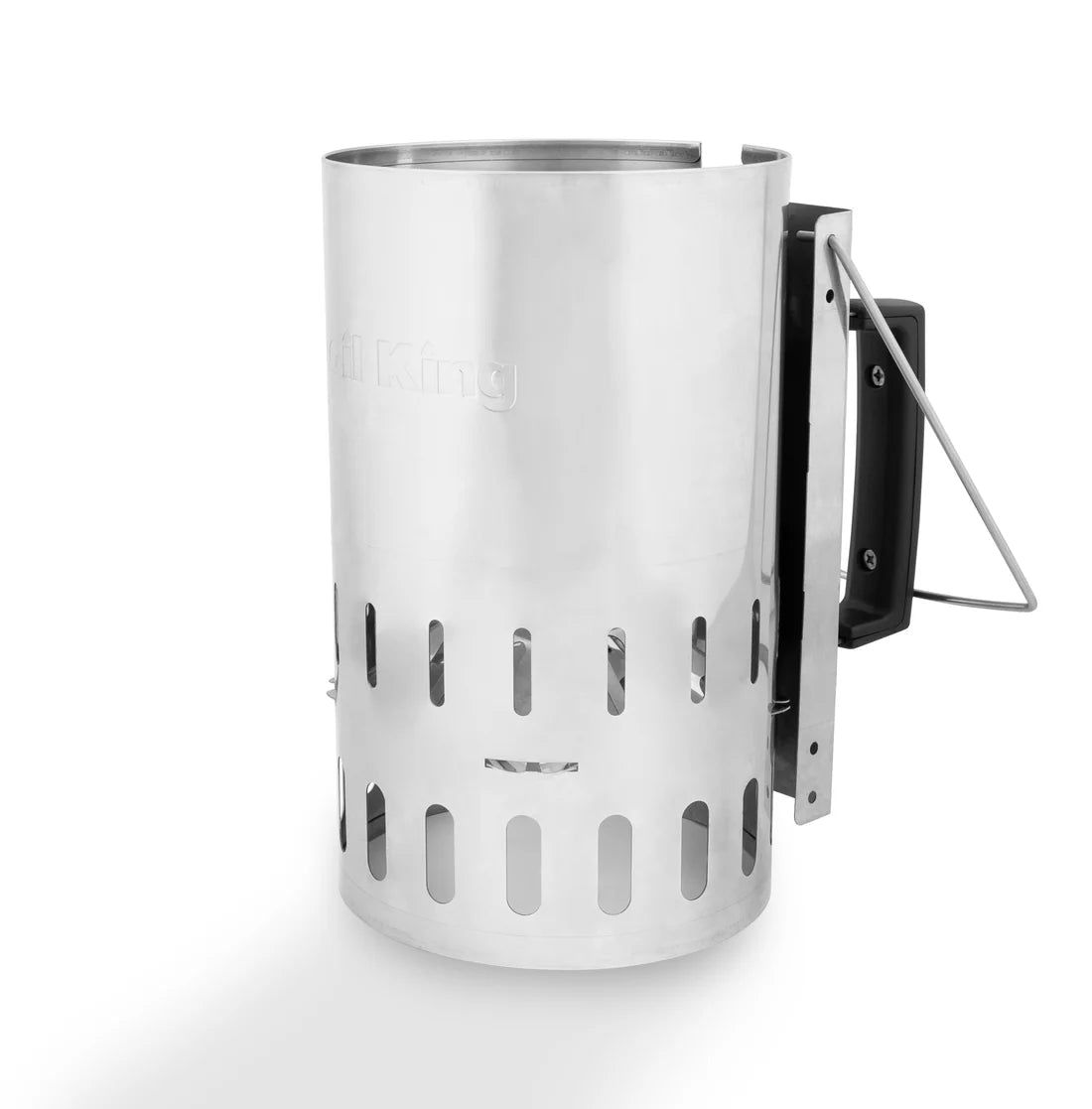 Broil King Skorstenständare