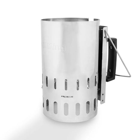 Broil King Skorstenständare