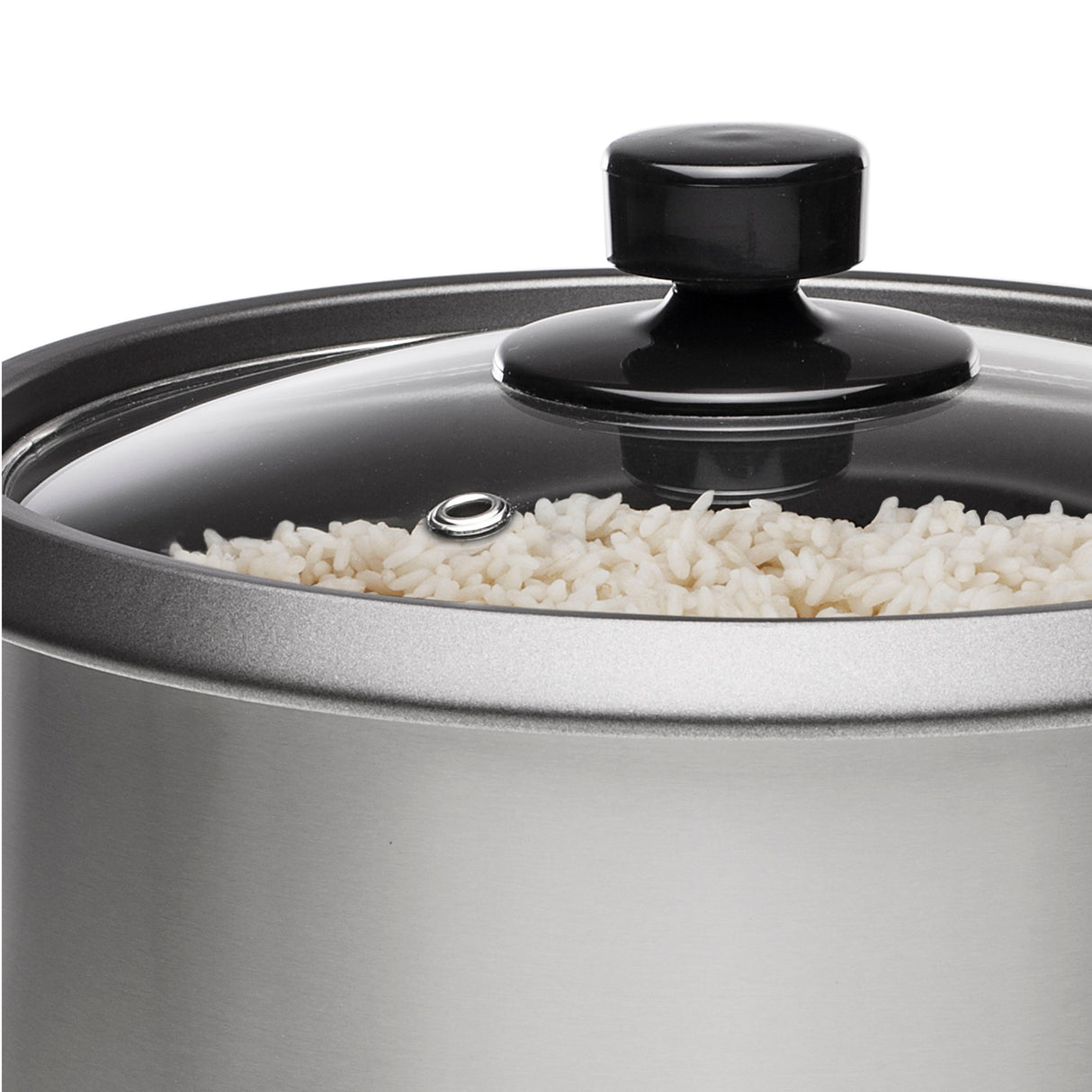 Princess Riskokare 1,8l