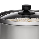 Princess Riskokare 1,8l